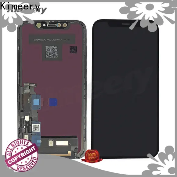 fine-quality mobile phone lcd premium China for phone distributor 1