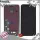 fine-quality mobile phone lcd premium China for phone distributor 1