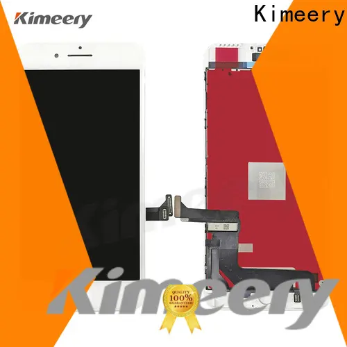 quality iphone 7 plus screen replacement plus fast shipping for phone distributor 1