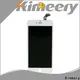 Kimeery screen iphone 6 lcd screen replacement order now for phone manufacturers 1