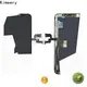 Kimeery advanced iphone xs lcd replacement bulk production for phone repair shop 1