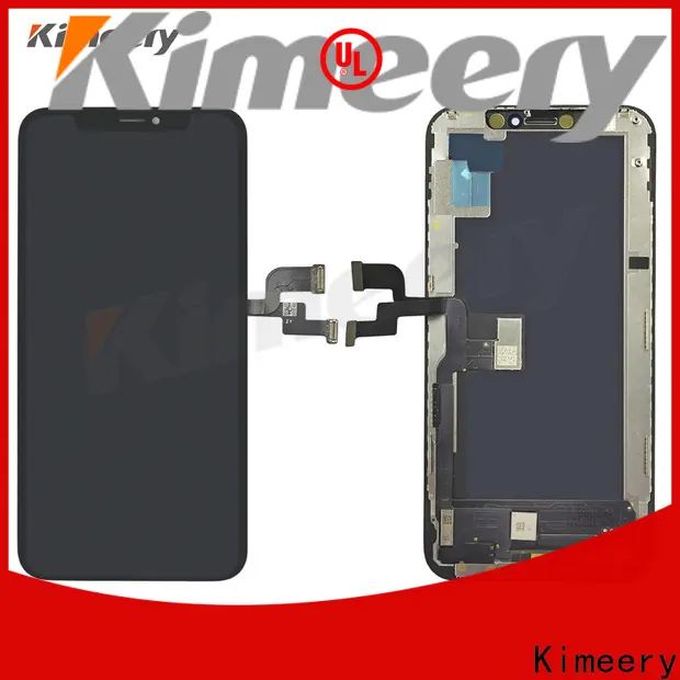 Kimeery gradely mobile phone lcd China for phone manufacturers1 1
