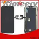 Kimeery gradely mobile phone lcd China for phone manufacturers1 1