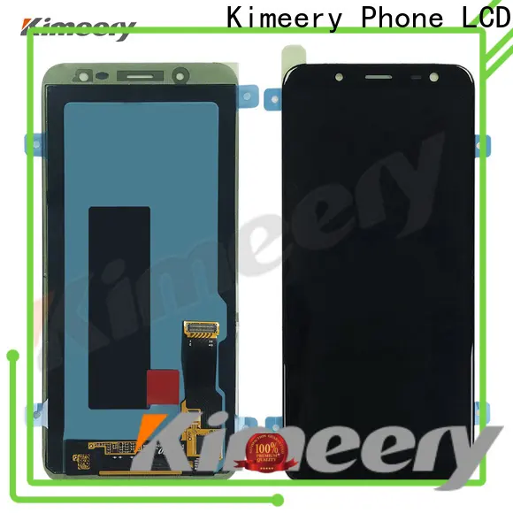 Kimeery complete samsung a5 screen replacement manufacturer for phone repair shop 1