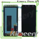 Kimeery complete samsung a5 screen replacement manufacturer for phone repair shop 1