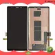 Kimeery gradely iphone replacement parts wholesale owner for worldwide customers 1