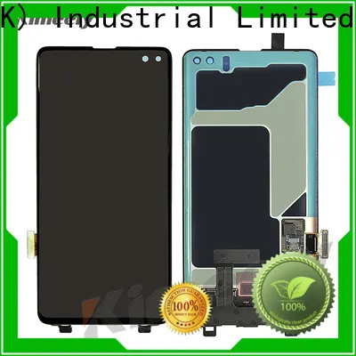reliable galaxy s8 screen replacement oem factory for worldwide customers 1