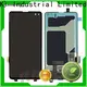 reliable galaxy s8 screen replacement oem factory for worldwide customers 1