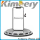 Kimeery industry-leading mobile phone lcd China for phone repair shop1 1