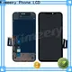 Kimeery inexpensive mobile phone lcd factory for phone manufacturers 1