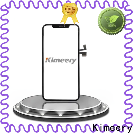 quality iphone display price experts for phone distributor 1