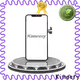 quality iphone display price experts for phone distributor 1