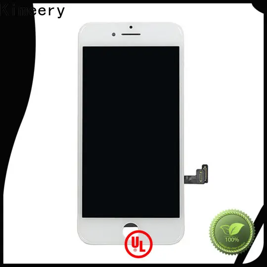 Kimeery useful iphone display owner for phone distributor 1