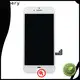 Kimeery useful iphone display owner for phone distributor 1