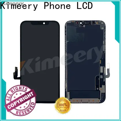 reliable mobile phone lcd digitizer equipment for worldwide customers 1