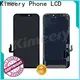 reliable mobile phone lcd digitizer equipment for worldwide customers 1