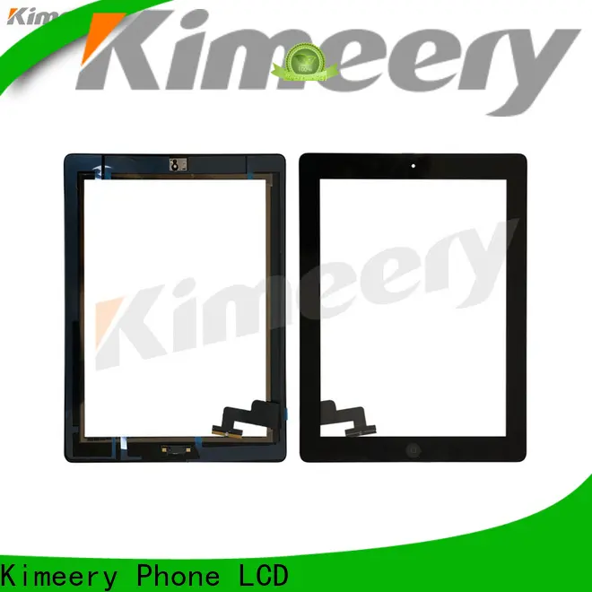 Kimeery industry-leading samsung j4 touch screen price original China for phone repair shop 1