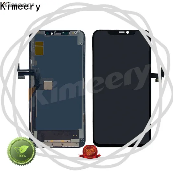 first-rate mobile phone lcd lcdtouch equipment for phone manufacturers 1