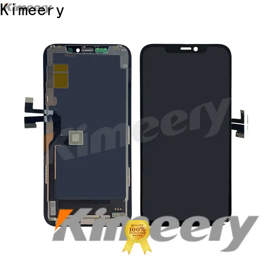 reliable mobile phone lcd iphone China for phone distributor 1