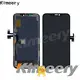 reliable mobile phone lcd iphone China for phone distributor 1