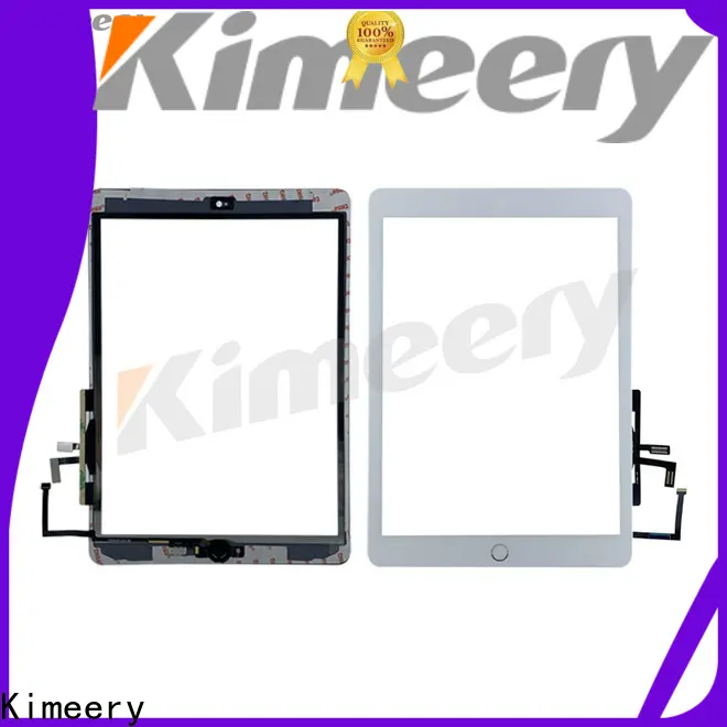 Kimeery industry-leading vivo y12 touch screen price original owner for phone distributor 1