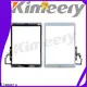 Kimeery industry-leading vivo y12 touch screen price original owner for phone distributor 1