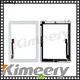 low cost huawei y6 prime 2018 touch screen China for phone repair shop 1