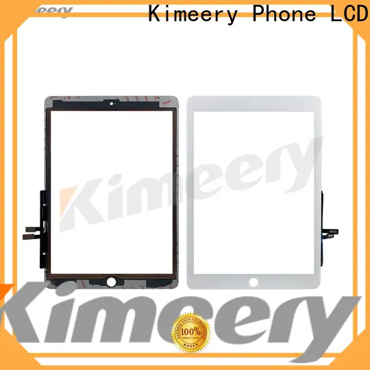 Kimeery iphone mobile phone lcd wholesale for phone distributor2 1