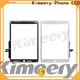 Kimeery iphone mobile phone lcd wholesale for phone distributor2 1