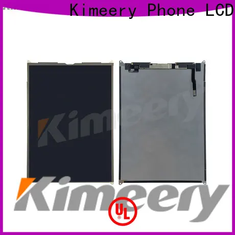 Kimeery gradely mobile phone lcd China for phone manufacturers2 1