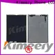 Kimeery gradely mobile phone lcd China for phone manufacturers2 1