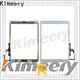 Kimeery industry-leading China for phone repair shop 1