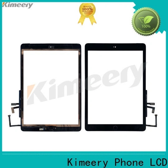 Kimeery samsung tab 3 touch screen China for phone distributor 1