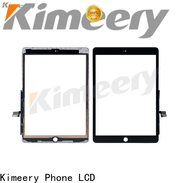 low cost y2 touch screen price China for phone repair shop 1