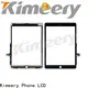 low cost y2 touch screen price China for phone repair shop 1