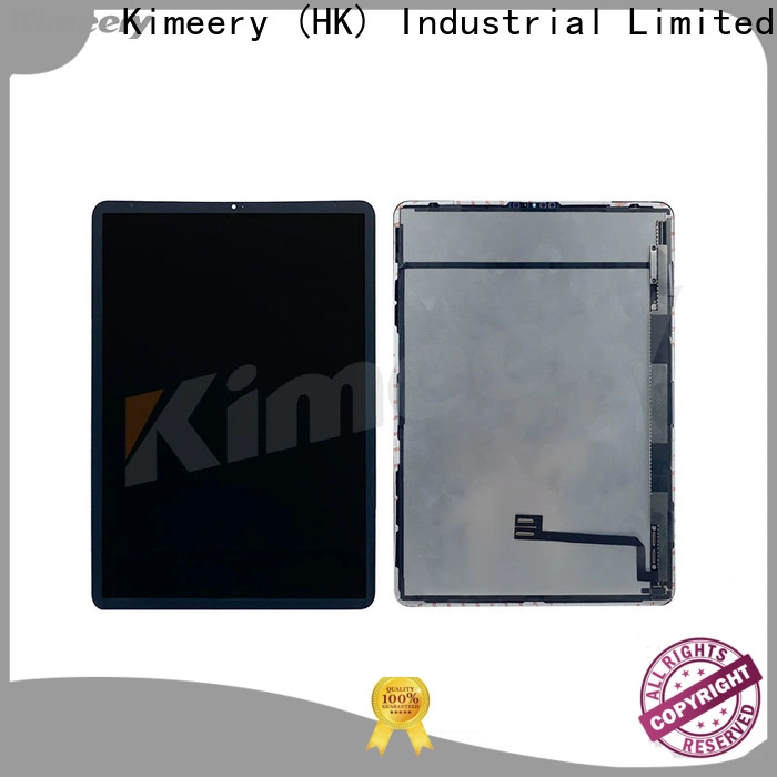 gradely mobile phone lcd China for phone manufacturers 1