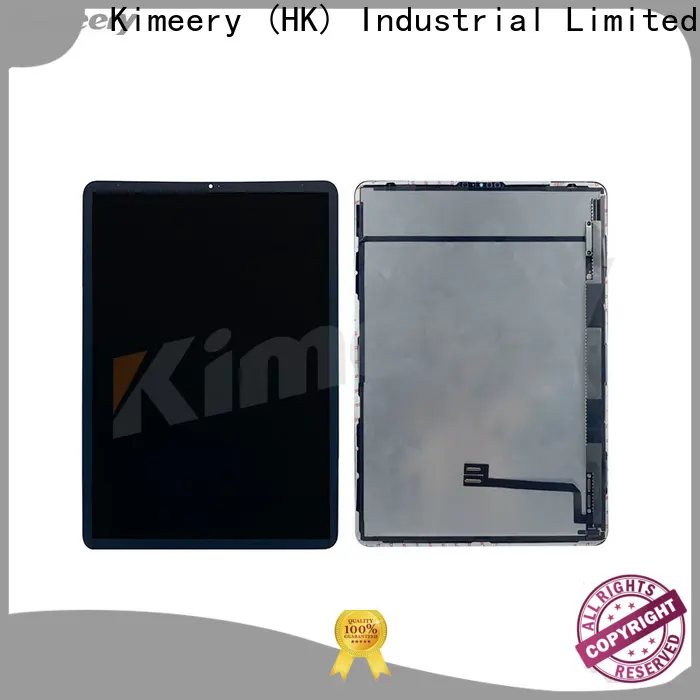 gradely mobile phone lcd China for phone manufacturers 1