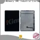 gradely mobile phone lcd China for phone manufacturers 1