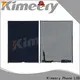 Kimeery touch mobile phone lcd wholesale for phone distributor 1