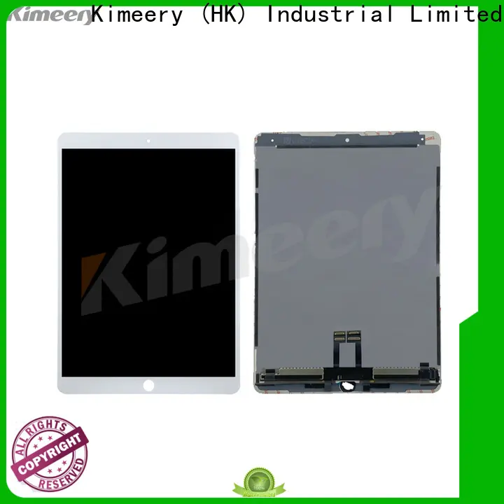 Kimeery inexpensive mobile phone lcd manufacturer for phone manufacturers1 1