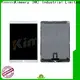 Kimeery inexpensive mobile phone lcd manufacturer for phone manufacturers1 1