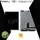 Kimeery new-arrival mobile phone lcd China for phone repair shop1 1