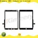 Kimeery quality lcd display touch screen digitizer long-term-use for phone distributor 1