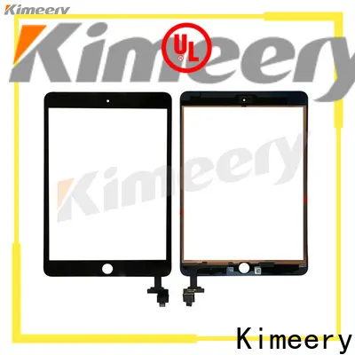 reliable mobile phone lcd lcdtouch manufacturers for phone manufacturers 1