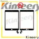 reliable mobile phone lcd lcdtouch manufacturers for phone manufacturers 1