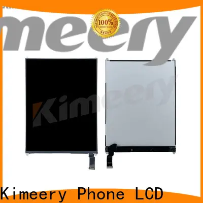 Kimeery first-rate mobile phone lcd China for phone manufacturers2 1