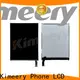 Kimeery first-rate mobile phone lcd China for phone manufacturers2 1
