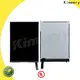 Kimeery touch mobile phone lcd equipment for phone repair shop 1