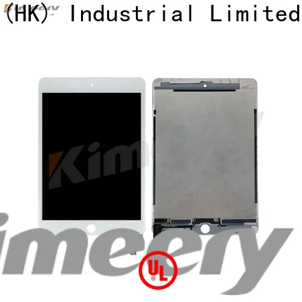 gradely mobile phone lcd plus supplier for phone repair shop 1