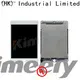 gradely mobile phone lcd plus supplier for phone repair shop 1